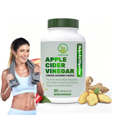 Buy Oem Slimming Plus Natural Capsule Easy Slim Burning Fat Herbal Supplement online manufacture