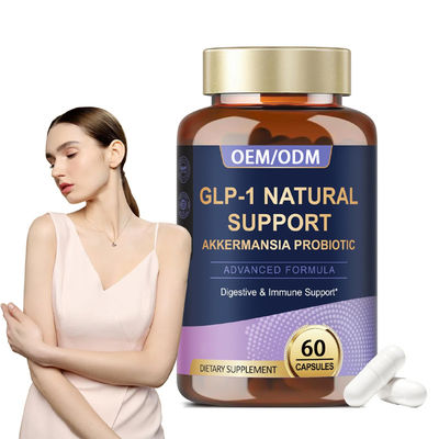 Buy Natural Slimming Capsule for Gut Health and Metabolism Body Shape Management online manufacture