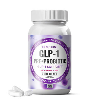 Buy Natural Slimming Capsule for Gut Health and Metabolism Body Shape Management online manufacture