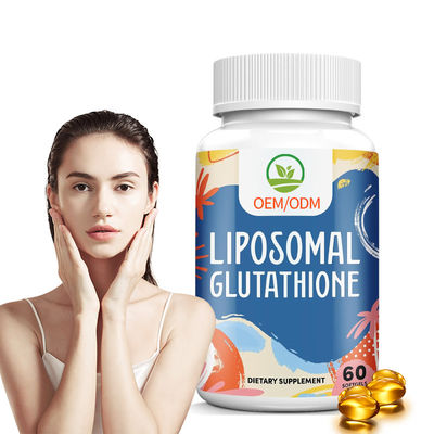 Buy Glutathione Whitening Gummies Brighten Skin Tone Reduce Dark Spots Antioxidant Support online manufacture