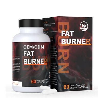 Buy Green Tea Diet Capsules 100% Pure Extract Suppress Appetite Increase Fat Oxidation online manufacture