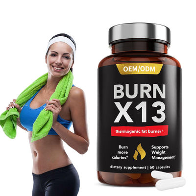 Buy Vitamin Weight Loss Capsules Multinutrient Blend Boost Metabolism Burn Fat Slim Down Safely online manufacture