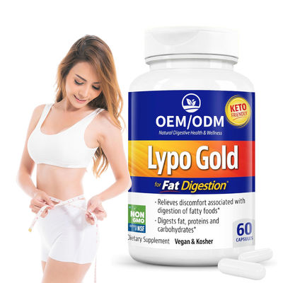 Buy Digestive Support Capsules Natural Enzyme Blend Improve Digestion Reduce Bloating Fast Relief Formula online manufacture
