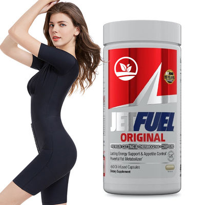 Buy Powerful Weight Loss Capsules Fast Results Formula Boost Metabolism Burn Fat Slimming online manufacture