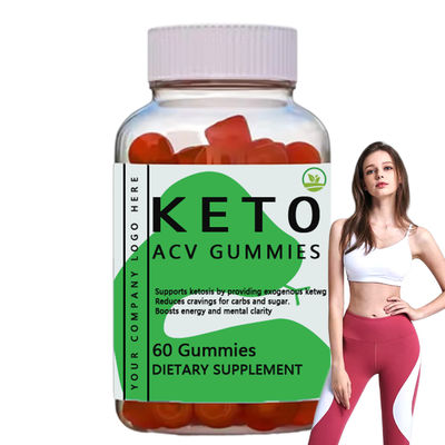 Buy OEM Keto Slim Capsules for D2C Store Enhance Ketosis Control Cravings Accelerate Fat Loss online manufacture