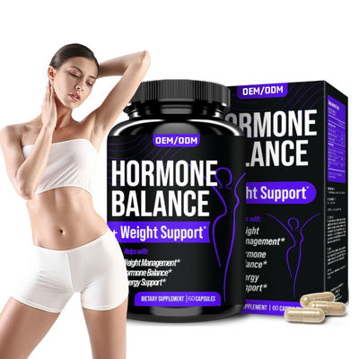 Oem Green Tea Weight Loss Capsules - Speed Up Metabolism Slim Fast For Women
