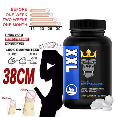 Good price Customized Pure Maca Root Capsules Boost Energy And Hormonal Balance online
