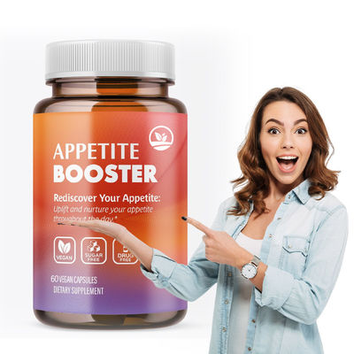 Good price Appetite Booster Creatine Gummies , Creatine Mono Gummies for Weight Gain Build Muscle online