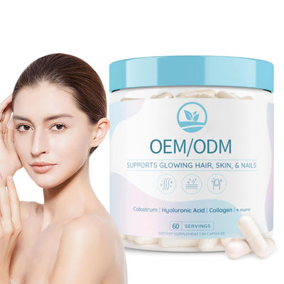 Good price Biotin Capsules Stop Hair Loss Boost Growth Strengthen Strands Clinically Proven Formula online