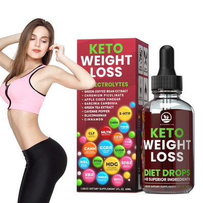 Good price Apple Cider Vinegar Natural Slimming Capsule Weight Loss Detox Slim Down Fast online