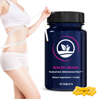 Good price Vitamin Green Tea Weight Loss Capsules Boost Metabolism Natural Blend Enhance Energy online