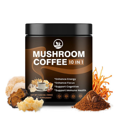 Good price Organic Single Origin Coffee Powder Intense Taste Smooth Finish Sustainably Sourced Daily Brew online