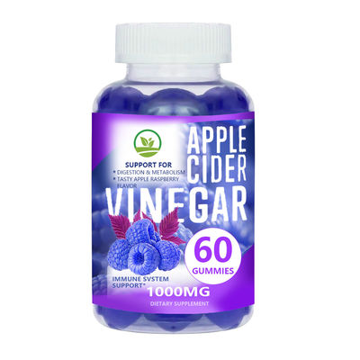 Good price Blueberry Weight Loss Gummies for Independent Website Fat Burning Antioxidant Rich Appetite Suppressant online